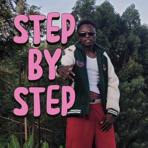 Step by Step