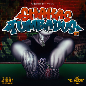 El Mesía - Trompón