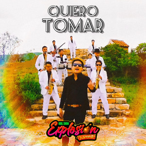 Quiero Tomar