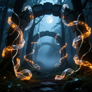Un juego peligroso by Ronquillo AA
