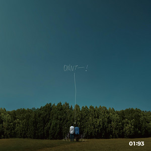 Sail by ONNT