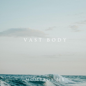 vast body by Momtrox Mx