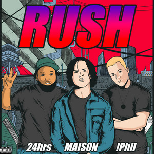 Rush