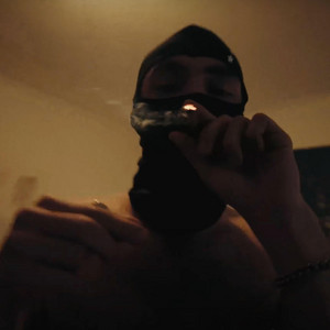 handycam by b52