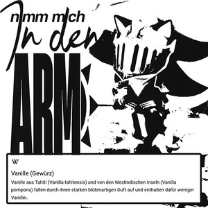 nimm-mich-in-den-arm by Taiiki