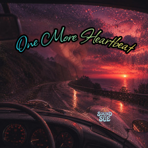 One More Heartbeat by Sound of Sue