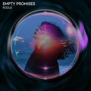 Empty Promises by Rodle