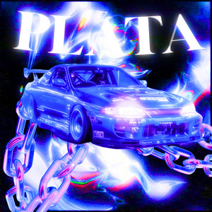 Plata by XXXDOLM