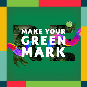Make Your Green Mark by Acer Philippines, SB19