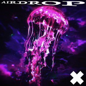 Airdrop by DXRTYTYPE