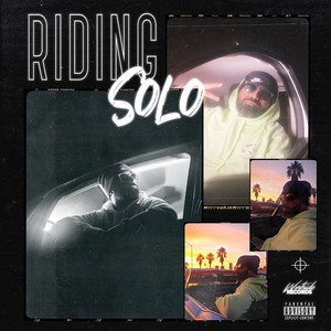 Ridin Solo