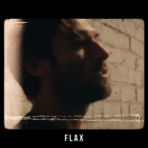 Language of the Birds by cka FLAX