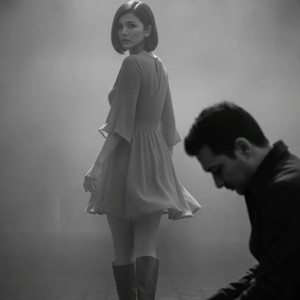 One More Goodbye by Flavia Tash