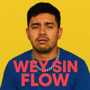 Trapeando (leak) by Wey Sin Flow