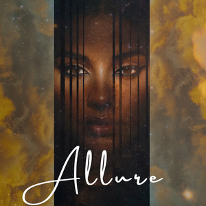 Allure by Sehaj Bhullar
