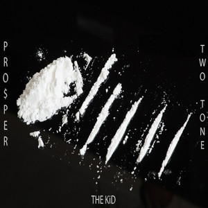 Saturday Night (feat. the KiD & TwoTone) by PRO$PER, KID, Twotone