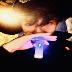 Ryu Han Yong - NAMASTE