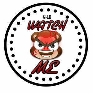 G-Lo | Spotify
