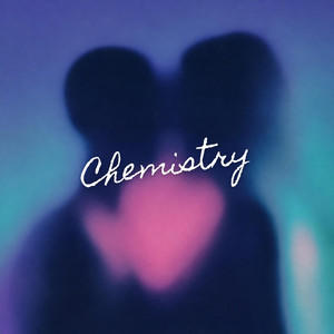 Chemistry by Leisure Dept.