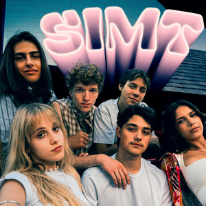 Simt