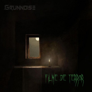 Filme de Terror by Grunnoise