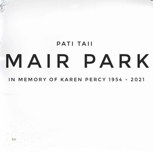 Mair Park