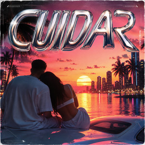 Cuidar by Draco Brax