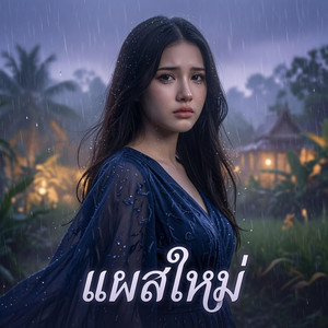 แผลใหม by Chamnan CL