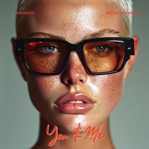 You & Me by Kara North