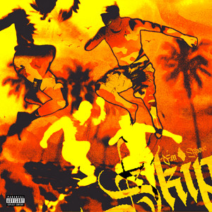 SKIP (feat. Rhove) by Em, Rhove