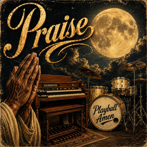 Praise by DJ.Fresh