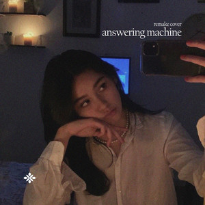renewwed & Capella - Answering Machine - Remake Cover