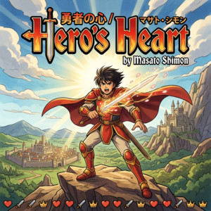ホネホネロック - song and lyrics by Masato Shimon | Spotify