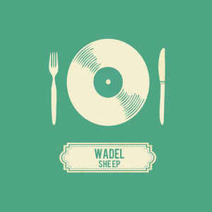 Wadel