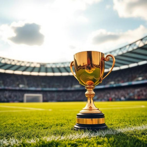Mondial 2026
