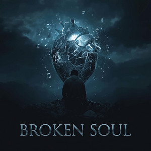 Islam Chipsy - Broken Soul