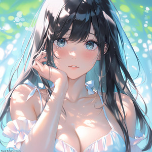 もう少ししたら\(//∇//)\ その顔、反則 - Single by Samurai_Nyanko | Spotify