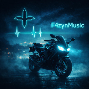 Odcięcie by F4zynMusic