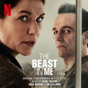 The Beast in Me End Title (Long Version) by Sean Callery, Sara Barone, Tim Callobre