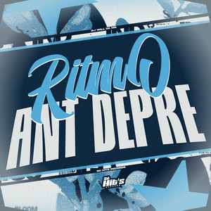 Ritmo Ant Depre