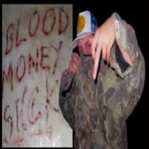 ON SIGHT by Cocaine Krueger, Morgarth