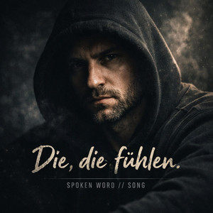 Die stärksten Menschen by M_Pi_Jo