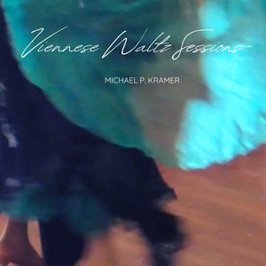 Victoria's Valse by Michael P. Kramer