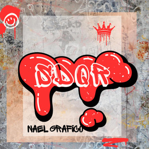Si Dios Quiere by Nael Grafico