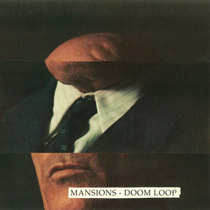 Doom Loop cover