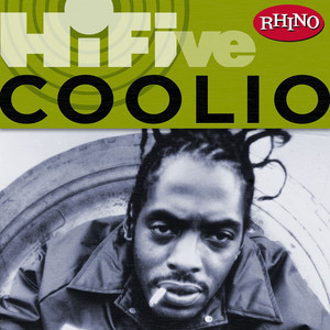 C U When U Get There - feat. 40 thevz - song and lyrics by Coolio