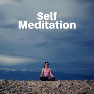 Self Meditation