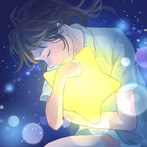 Sawamura Kirari - I Swear On the Stars