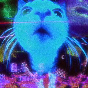 Disco 00