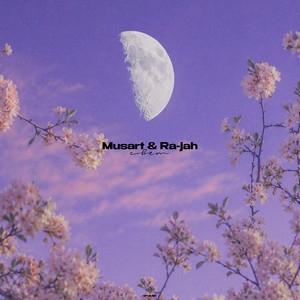Свет by Musart & Ra-jah